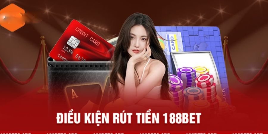 rút tiền 188bet