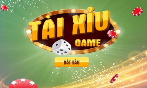 tài xỉu 188bet